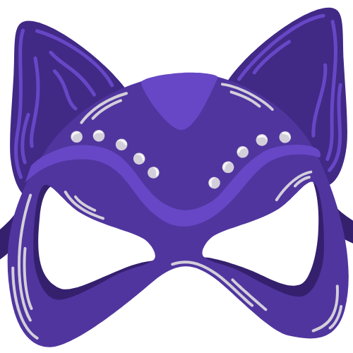 Deepsouly Pussy